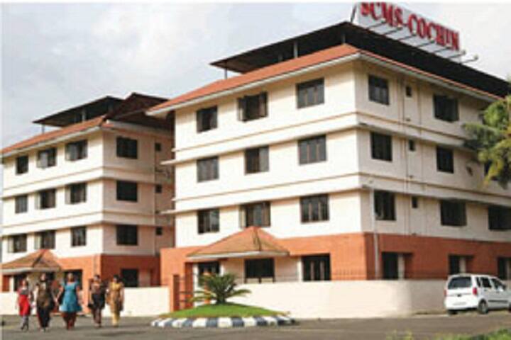 hostel